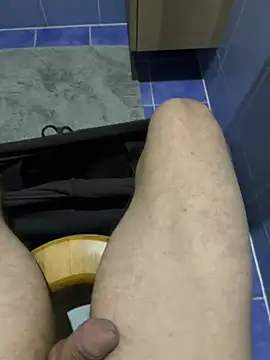 Dejvicko666 online show from 04-04-26, 05:19