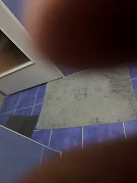 Dejvicko666 online show from 04-18-26, 04:53