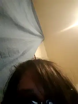 Ittoxx99 online show from 02-26-26, 11:05