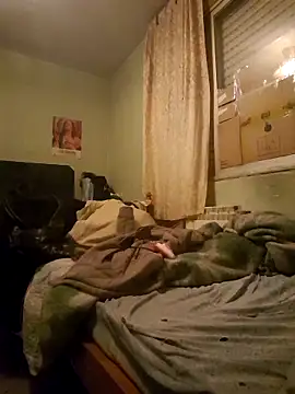 Ittoxx99 online show from 03-02-26, 01:39