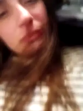 Ittoxx99 online show from 10-19-25, 02:58