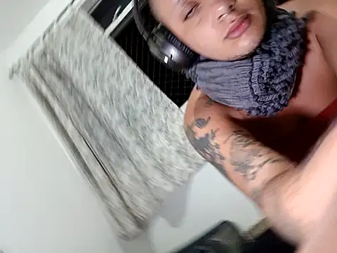 Snapshot of ttransviado chatting on 11-12-25, 05:00 ttransviado online show from 11-12-25, 05:00