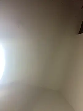 Snapshot of ysuaid chatting on 02-27-26, 07:19 ysuaid online show from 02-27-26, 07:19