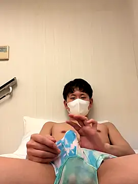 paroncho online show from 12-04-25, 04:06