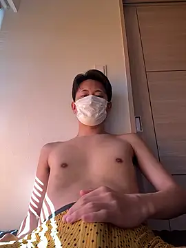 paroncho online show from 11-20-25, 01:39