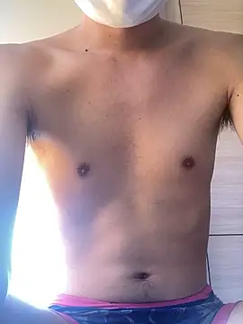 paroncho online show from 11-22-25, 12:54