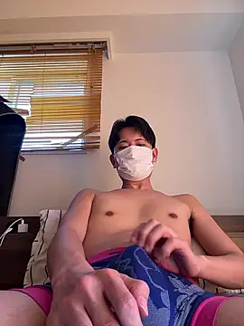 paroncho online show from 01-12-26, 02:40