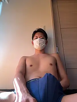 paroncho online show from 11-15-25, 03:32