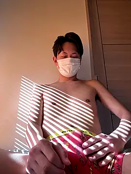 paroncho online show from 12-22-25, 01:39