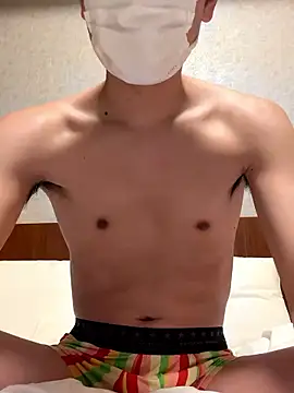 paroncho online show from 12-15-25, 11:27