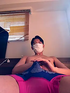 paroncho online show from 01-06-26, 02:04