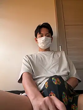 paroncho online show from 12-03-25, 02:45