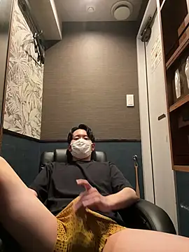 paroncho online show from 04-12-26, 05:33