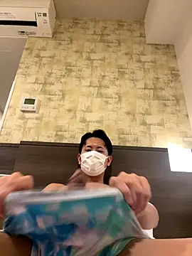 paroncho online show from 11-17-25, 11:58