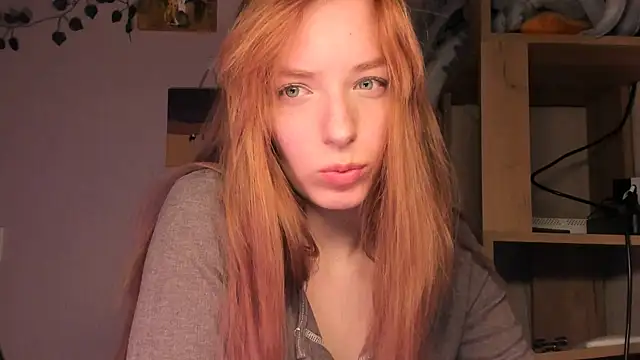 elilybby online show from 03-21-26, 07:07