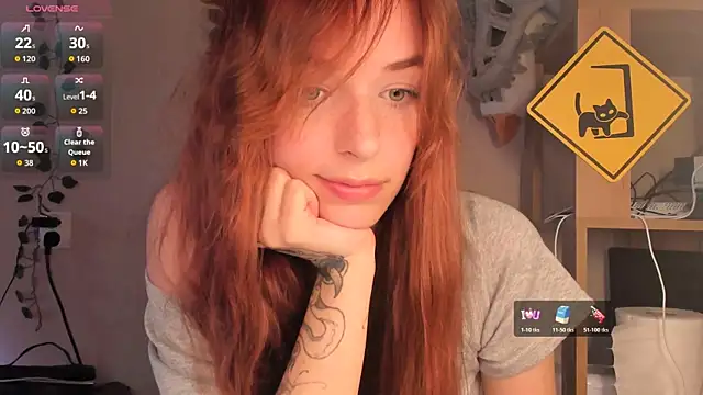 Snapshot of elilybby chatting on 07-07-26, 05:16 elilybby online show from 07-07-26, 05:16