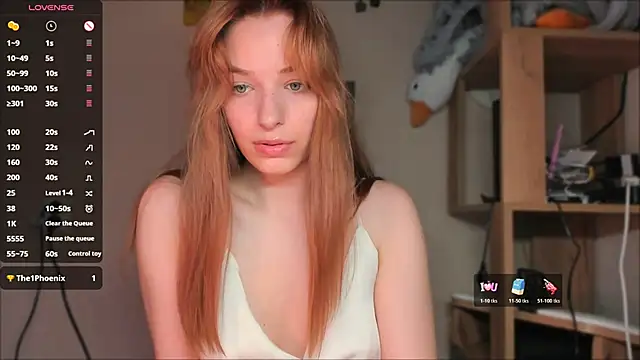 Snapshot of elilybby chatting on 04-05-26, 02:46 elilybby online show from 04-05-26, 02:46