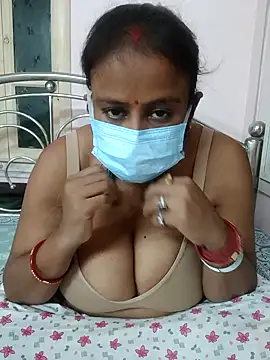 Barna Love online show from 10-04-25, 05:47