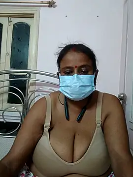 Barna Love online show from 09-26-25, 06:15