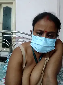 Barna Love online show from 09-28-25, 05:53