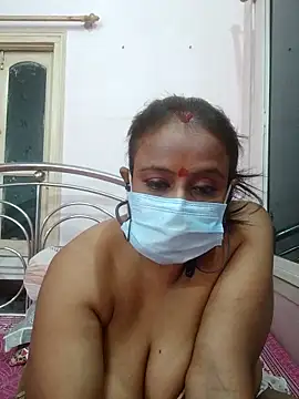 Barna Love online show from 02-19-26, 06:05