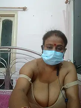 Barna Love online show from 04-13-26, 01:04