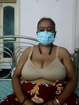 Barna Love online show from 10-31-25, 05:53