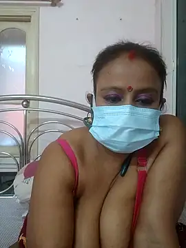 Barna Love online show from 12-21-25, 09:22