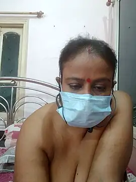 Barna Love online show from 02-24-26, 01:12