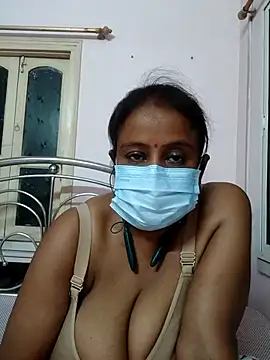 Barna Love online show from 09-13-25, 05:46