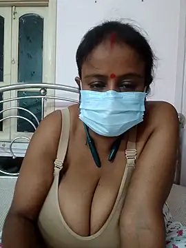 Barna Love online show from 09-21-25, 05:51