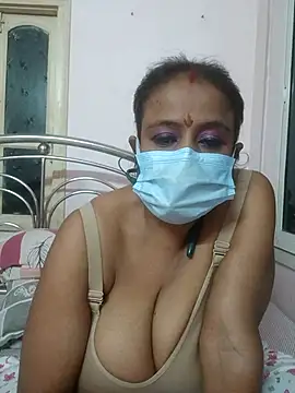 Barna Love online show from 12-16-25, 05:50