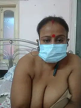 Barna Love online show from 01-10-26, 10:21