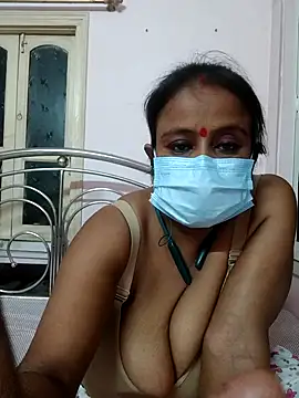 Barna Love online show from 09-17-25, 05:48