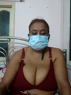 Barna Love online show from 11-04-25, 05:50