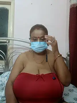 Snapshot of Barna_Love chatting on 06-13-26, 06:17 Barna Love online show from 06-13-26, 06:17