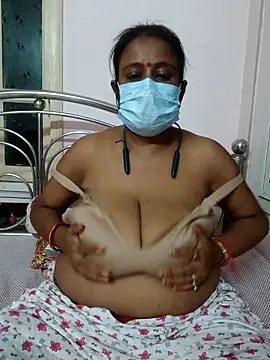 Barna Love online show from 09-10-25, 06:18