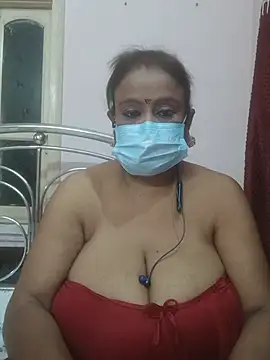Snapshot of Barna_Love chatting on 07-07-26, 06:33 Barna Love online show from 07-07-26, 06:33