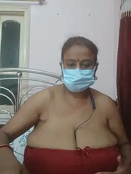 Snapshot of Barna_Love chatting on 07-10-26, 05:24 Barna Love online show from 07-10-26, 05:24