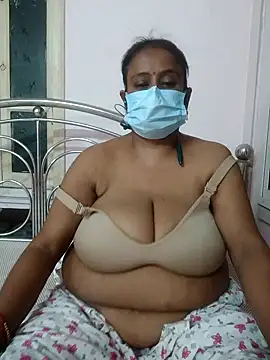 Barna Love online show from 10-19-25, 04:43