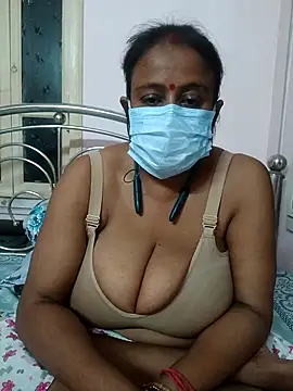 Barna Love online show from 10-01-25, 07:07