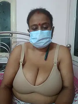 Barna Love online show from 12-04-25, 05:45