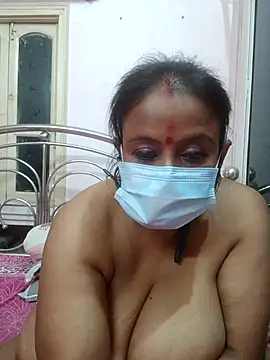 Barna Love online show from 02-14-26, 10:21