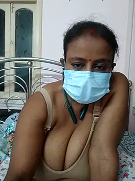 Barna Love online show from 10-05-25, 06:09