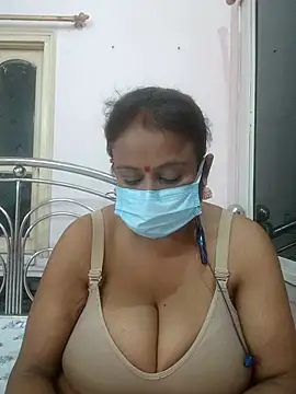 Snapshot of Barna_Love chatting on 04-20-26, 12:41 Barna Love online show from 04-20-26, 12:41