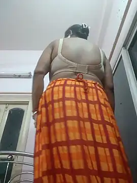 Barna Love online show from 04-05-26, 05:52