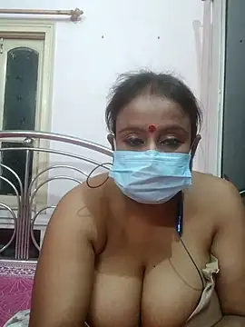 Barna Love online show from 04-12-26, 05:49