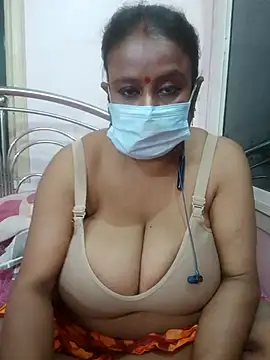 Barna Love online show from 02-27-26, 06:08