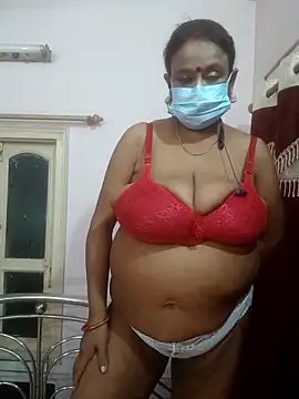 Snapshot of Barna_Love chatting on 05-05-26, 06:22 Barna Love online show from 05-05-26, 06:22