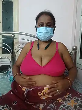 Barna Love online show from 10-11-25, 05:58